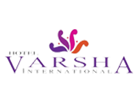 LOGO-2-2.png