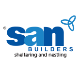 logos-2.png