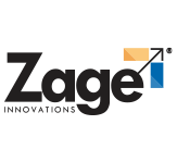 logos-3.png