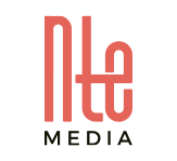 logos-4.png