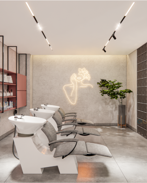 HEALTHCARE AND WELLNESS SECTOR