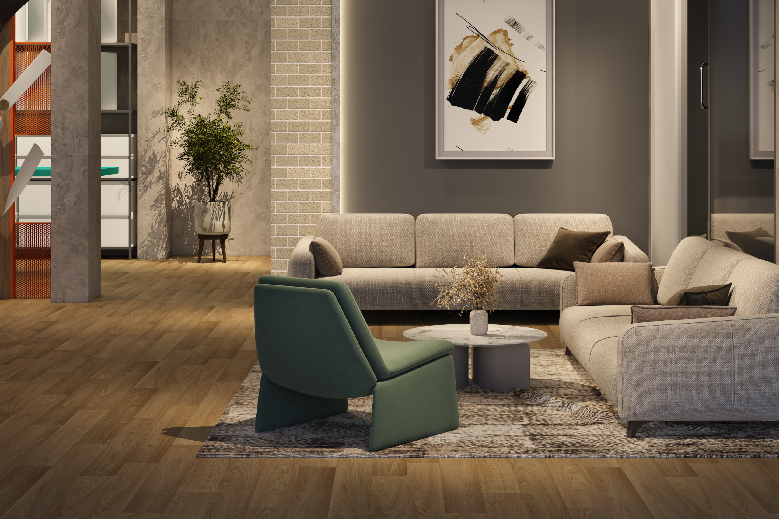 ZAGE INNOVATIONS