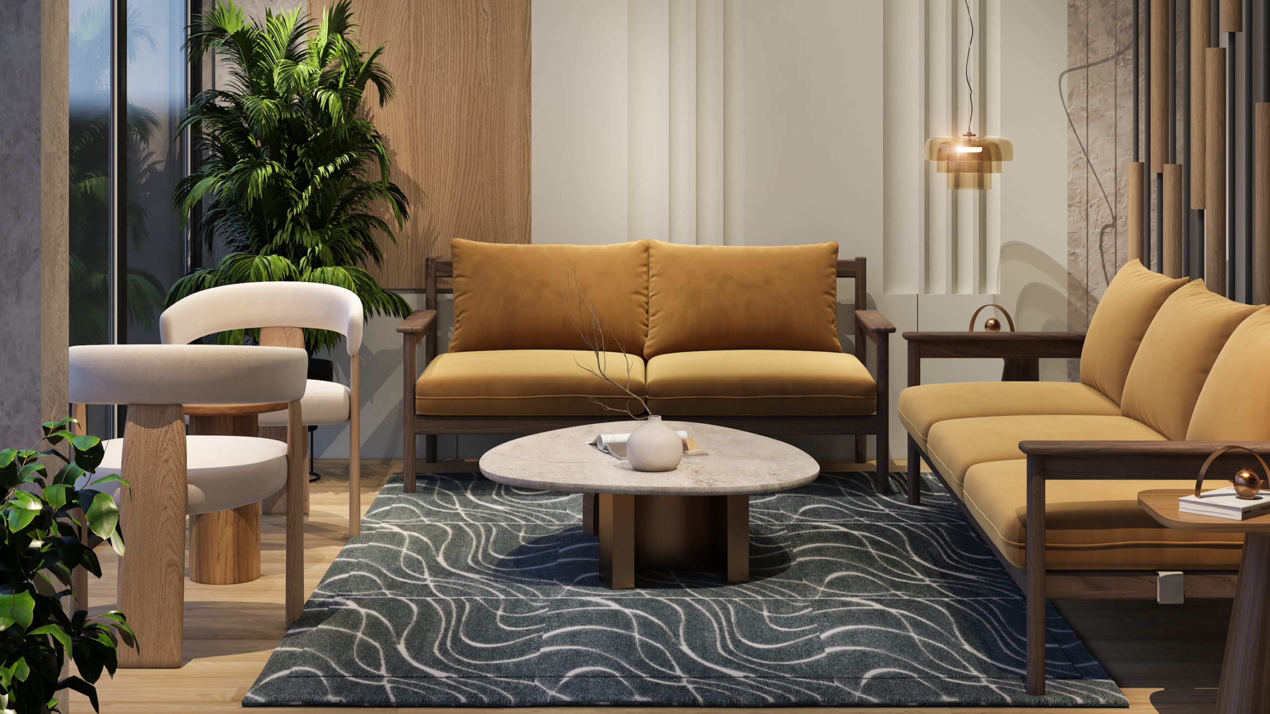 ZAGE INNOVATIONS